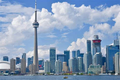 cities in toronto|Toronto .